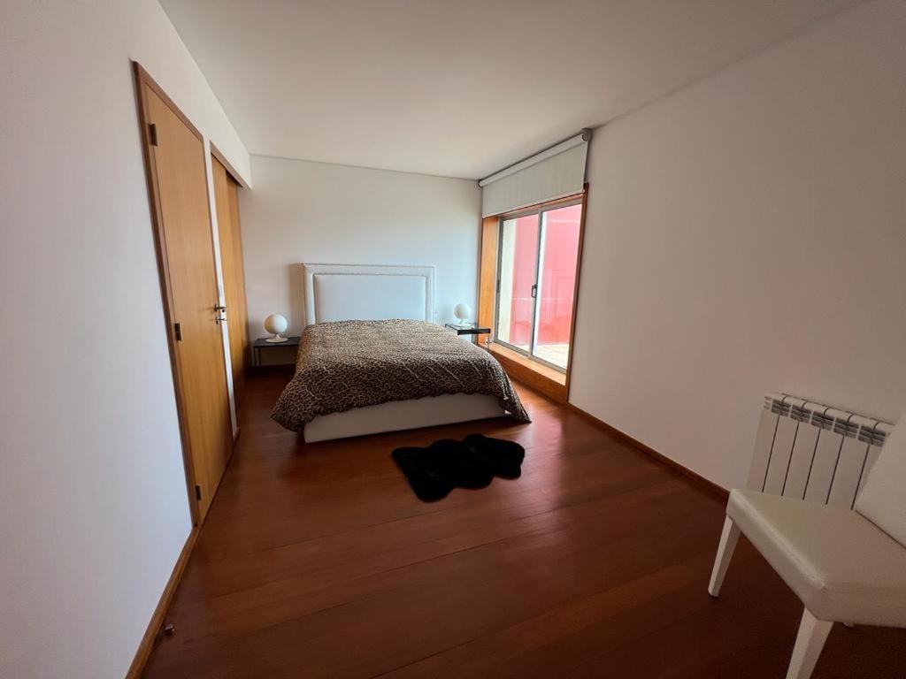 Vela Marina, Costa Nova Apartment Gafanha da Encarnacao Ngoại thất bức ảnh